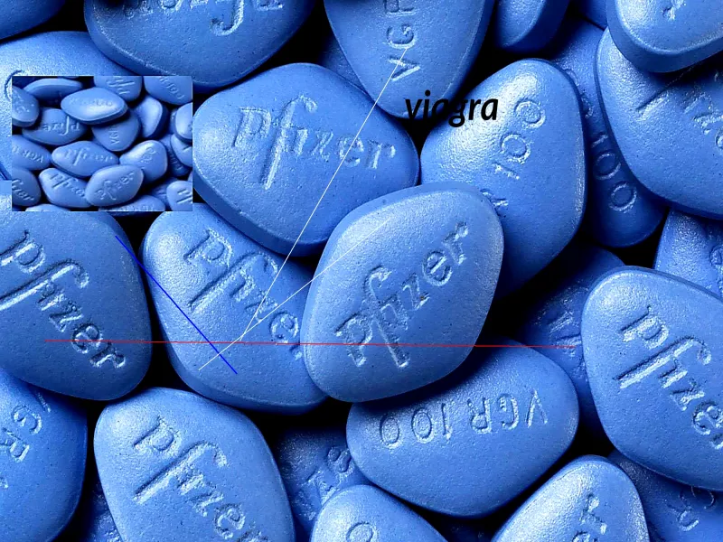 Achat viagra petite quantité